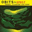 OBITS - MOODY STANDARD AND POOR Cheap