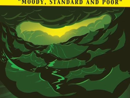 OBITS - MOODY STANDARD AND POOR Cheap