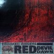 CROOKED FINGERS - RED DEVIL DAWN Online