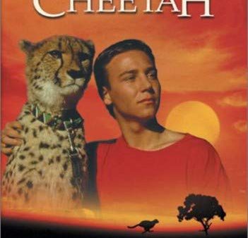 CHEETAH Cheap