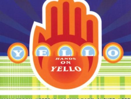 YELLO - HANDS ON YELLO Supply