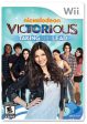 VICTORIOUS TAKING THE LEAD 2012 - WII STANDARD EDITION Online Sale