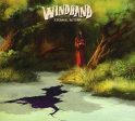 WINDHAND - ETERNAL RETURN For Cheap