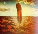 XAVIER RUDD - SPIRIT BIRD Online Sale