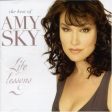 SKY, AMY - LIFE LESSONS: THE BEST OF AMY SKY For Sale