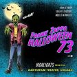 ZAPPA, FRANK - HALLOWEEN  73 (HIGHLIGHTS) For Discount