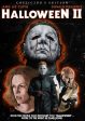 HALLOWEEN II For Discount