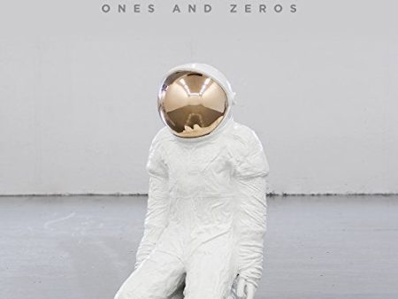 YOUNG GUNS - ONES AND ZEROS Online Hot Sale