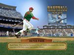 Baseball Highlights: 2045 - Ballparks Expansion Online Hot Sale