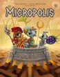 Micropolis Cheap