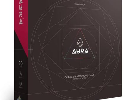 Aura on Sale